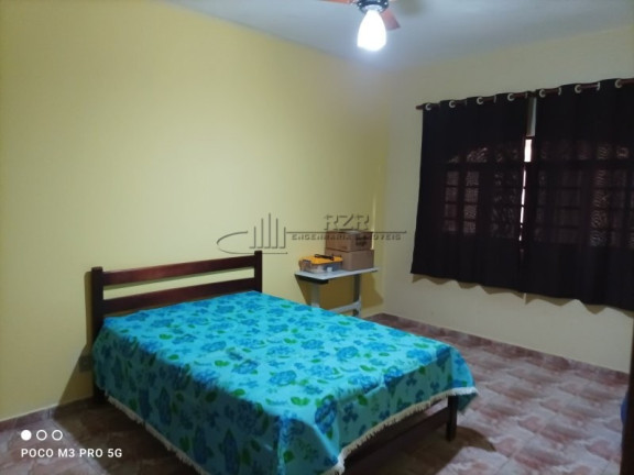 Imagem Casa com 7 Quartos à Venda, 521 m² em Jd. Santa Sophia - Luís Antônio