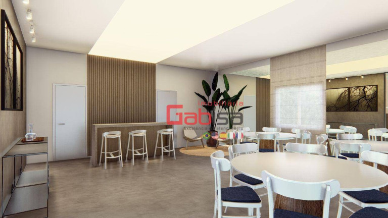 Imagem Apartamento com 3 Quartos à Venda, 91 m² em Nova São Pedro - São Pedro Da Aldeia Imagem Apartamento com 3 Quartos à Venda, 91 m² em Nova São Pedro - São Pedro Da Aldeia
