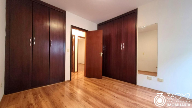 Imagem Apartamento com 3 Quartos à Venda, 106 m² em Campestre - Santo André