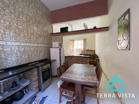 Imagem Casa com 11 Quartos à Venda, 670 m² em Maranduba - Ubatuba Imagem Casa com 11 Quartos à Venda, 670 m² em Maranduba - Ubatuba