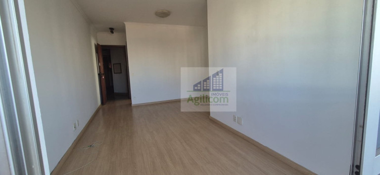 Imagem Apartamento com 2 Quartos à Venda, 68 m² em Cidade Monções - São Paulo