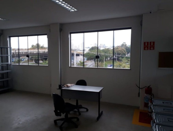 Imagem Imóvel Comercial à Venda, 472 m² em Vila Rio Branco - Jundiaí Imagem Imóvel Comercial à Venda, 472 m² em Vila Rio Branco - Jundiaí