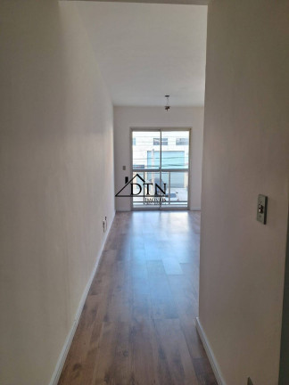 Imagem Apartamento com 3 Quartos à Venda, 66 m² em Assunção - São Bernardo Do Campo
