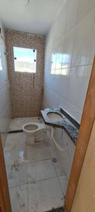 Imagem Casa com 2 Quartos à Venda, 86 m² em Campo Grande - Rio De Janeiro Imagem Casa com 2 Quartos à Venda, 86 m² em Campo Grande - Rio De Janeiro