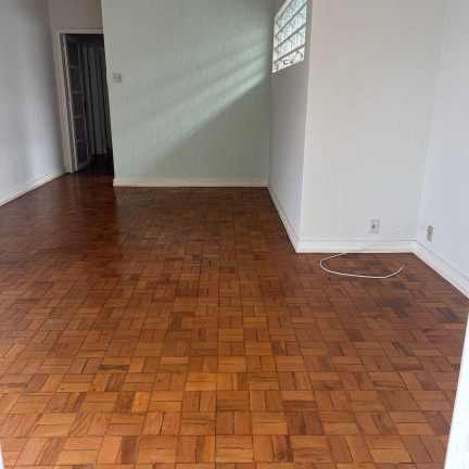 Imagem Casa com 3 Quartos à Venda, 360 m² em Centro - Bauru