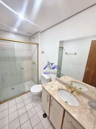 Imagem Apartamento com 2 Quartos para Alugar, 63 m² em Alphaville Industrial - Barueri Imagem Apartamento com 2 Quartos para Alugar, 63 m² em Alphaville Industrial - Barueri