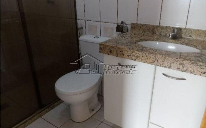 Imagem Apartamento com 3 Quartos à Venda, 85 m² em Jardim Aquarius - São José Dos Campos