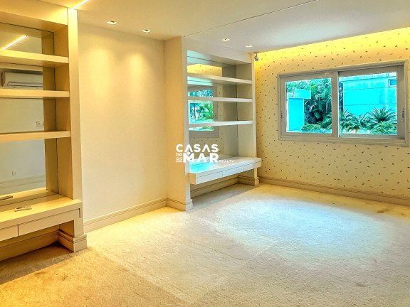 Imagem Casa com 4 Quartos à Venda, 1.000 m² em Barra Da Tijuca - Rio De Janeiro Imagem Casa com 4 Quartos à Venda, 1.000 m² em Barra Da Tijuca - Rio De Janeiro