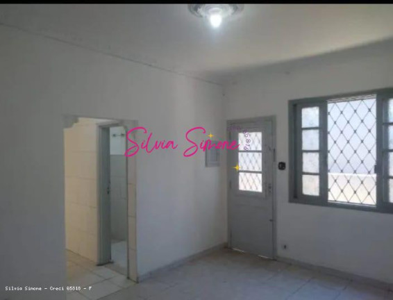 Apartamento com 2 Quartos à Venda, 68 m² em Vila Mathias - Santos