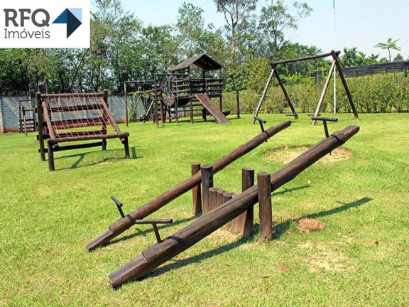 Imagem Terreno à Venda, 2.150 m² em Jardim Alberto Gomes - Itu Imagem Terreno à Venda, 2.150 m² em Jardim Alberto Gomes - Itu