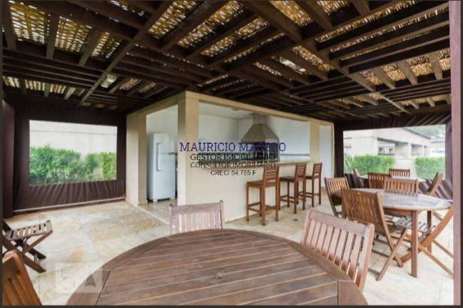 Imagem Apartamento com 3 Quartos à Venda, 123 m² em Alpha Conde 2 - Barueri Imagem Apartamento com 3 Quartos à Venda, 123 m² em Alpha Conde 2 - Barueri