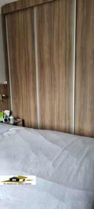 Imagem Sobrado com 3 Quartos à Venda, 120 m² em Vila Dom Pedro I - São Paulo