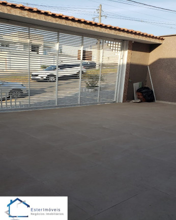 Imagem Casa com 3 Quartos para Alugar ou Temporada, 173 m² em Cajamar Imagem Casa com 3 Quartos para Alugar ou Temporada, 173 m² em Cajamar