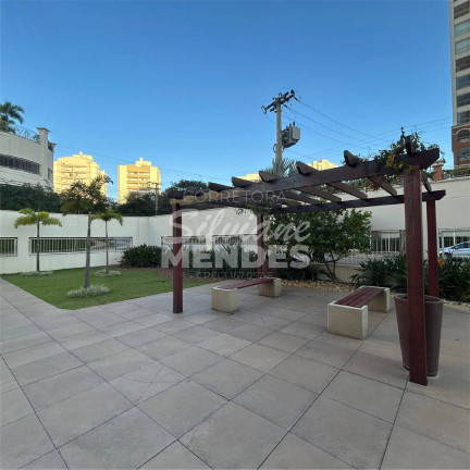Imagem Apartamento com 3 Quartos à Venda, em Jardim Portal Da Colina - Sorocaba Imagem Apartamento com 3 Quartos à Venda, em Jardim Portal Da Colina - Sorocaba