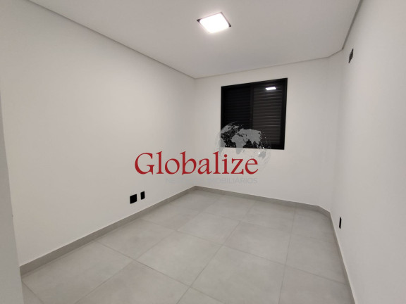Imagem Casa com 4 Quartos à Venda, 290 m² em Boqueirão - Santos