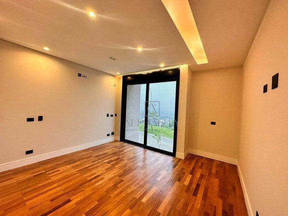 Imagem Casa com 4 Quartos à Venda, 440 m² em Colinas Da Anhangüera - Santana De Parnaíba Imagem Casa com 4 Quartos à Venda, 440 m² em Colinas Da Anhangüera - Santana De Parnaíba