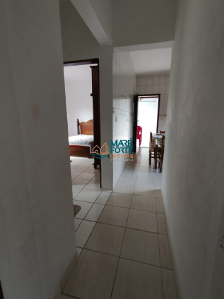 Imagem Casa com 3 Quartos à Venda, 130 m² em Taquaral - Ubatuba
