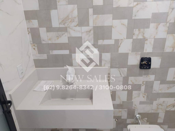 Imagem Casa com 5 Quartos à Venda, 495 m² em Condomínio Do Lago 1ª Etapa - Goiânia Imagem Casa com 5 Quartos à Venda, 495 m² em Condomínio Do Lago 1ª Etapa - Goiânia
