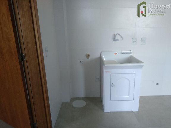 Imagem Apartamento com 1 Quarto à Venda, 60 m² em Camobi - Santa Maria Imagem Apartamento com 1 Quarto à Venda, 60 m² em Camobi - Santa Maria
