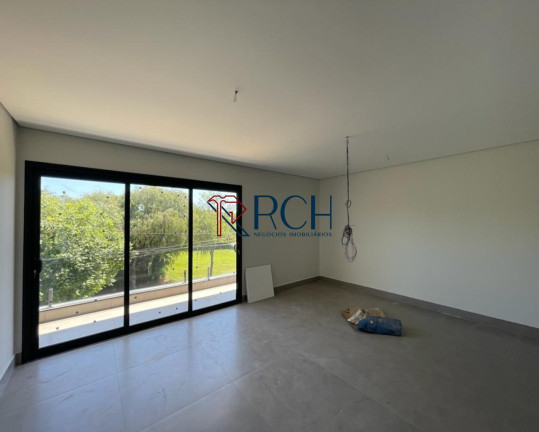 Imagem Casa com 4 Quartos à Venda, 500 m² em Lago Azul - Araçoiaba Da Serra Imagem Casa com 4 Quartos à Venda, 500 m² em Lago Azul - Araçoiaba Da Serra