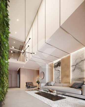 Imagem Apartamento com 2 Quartos à Venda, 85 m² em São Vicente - Itajaí Imagem Apartamento com 2 Quartos à Venda, 85 m² em São Vicente - Itajaí