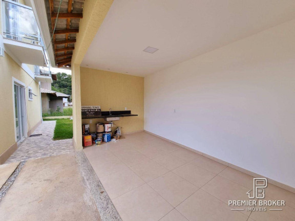 Imagem Casa com 4 Quartos à Venda ou Locação, 230 m² em Albuquerque - Teresópolis