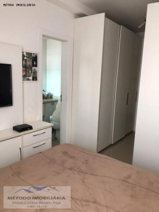 Imagem Apartamento com 3 Quartos à Venda, 118 m² em Vila Leopoldina - São Paulo Imagem Apartamento com 3 Quartos à Venda, 118 m² em Vila Leopoldina - São Paulo
