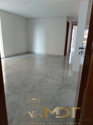 Imagem Apartamento com 3 Quartos à Venda, 158 m² em Heliópolis - Belo Horizonte Imagem Apartamento com 3 Quartos à Venda, 158 m² em Heliópolis - Belo Horizonte