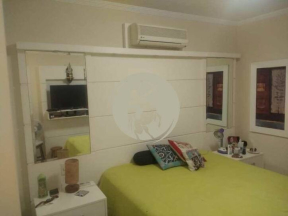 Imagem Cobertura com 4 Quartos à Venda, 465 m² em Embare - Santos Imagem Cobertura com 4 Quartos à Venda, 465 m² em Embare - Santos