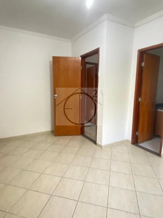 Imagem Casa com 2 Quartos para Alugar, 127 m² em Vila Bela - São Paulo