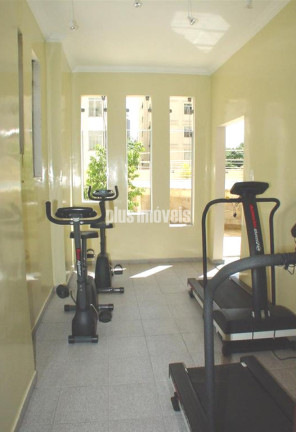 Imagem Apartamento com 3 Quartos à Venda, 285 m² em Consolação - São Paulo Imagem Apartamento com 3 Quartos à Venda, 285 m² em Consolação - São Paulo