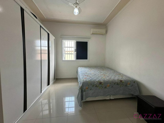 Imagem Casa com 3 Quartos à Venda, 264 m² em Caiçara - Praia Grande Imagem Casa com 3 Quartos à Venda, 264 m² em Caiçara - Praia Grande