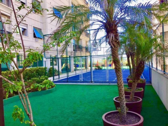 Imagem Apartamento com 4 Quartos à Venda, 316 m² em Agronomica - Florianópolis Imagem Apartamento com 4 Quartos à Venda, 316 m² em Agronomica - Florianópolis