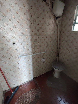 Imagem Casa com 2 Quartos à Venda, 121 m² em Jardim Monte Alegre - Votorantim Imagem Casa com 2 Quartos à Venda, 121 m² em Jardim Monte Alegre - Votorantim