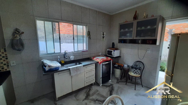 Imagem Casa com 2 Quartos à Venda, 136 m² em Jardim Das Flores - Osasco Imagem Casa com 2 Quartos à Venda, 136 m² em Jardim Das Flores - Osasco