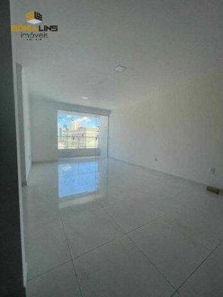 Imagem Apartamento com 3 Quartos à Venda, 150 m² em Jardim São Paulo - João Pessoa Imagem Apartamento com 3 Quartos à Venda, 150 m² em Jardim São Paulo - João Pessoa