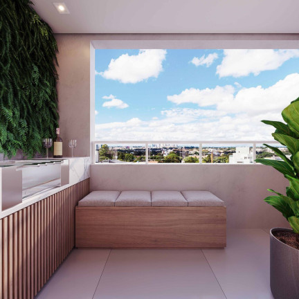 Imagem Apartamento com 2 Quartos à Venda, 40 m² em Itaquera - São Paulo Imagem Apartamento com 2 Quartos à Venda, 40 m² em Itaquera - São Paulo