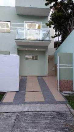 Imagem Imóvel à Venda, 95 m² em Campo Grande - Rio De Janeiro