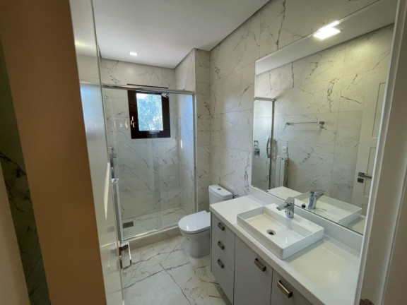 Imagem Apartamento com 2 Quartos à Venda, 100 m² em Centro - Gramado