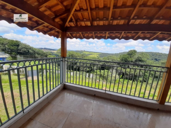 Imagem Chácara com 4 Quartos à Venda, 2.600 m² em Planalto Verde - São Roque Imagem Chácara com 4 Quartos à Venda, 2.600 m² em Planalto Verde - São Roque