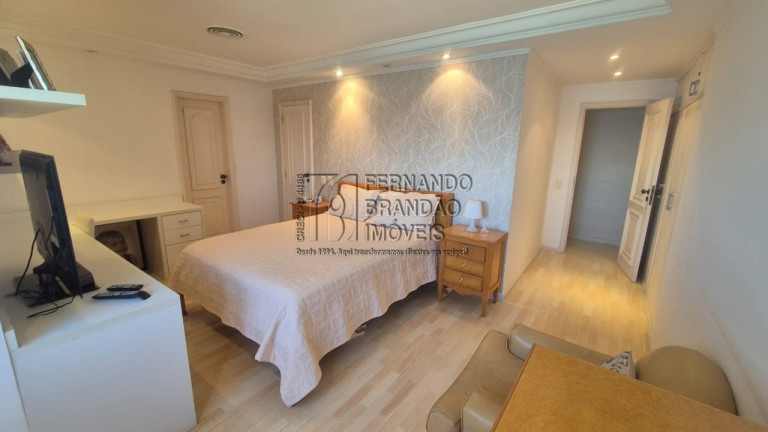 Imagem Imóvel com 4 Quartos à Venda, 310 m² em Barra Da Tijuca - Rio De Janeiro Imagem Imóvel com 4 Quartos à Venda, 310 m² em Barra Da Tijuca - Rio De Janeiro