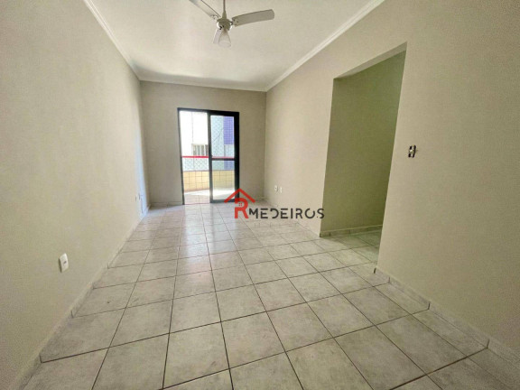 Imagem Apartamento com 2 Quartos à Venda, 82 m² em Tupi - Praia Grande Imagem Apartamento com 2 Quartos à Venda, 82 m² em Tupi - Praia Grande