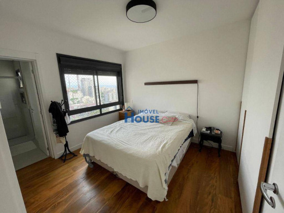 Imagem Apartamento com 1 Quarto à Venda, 73 m² em Pinheiros - São Paulo Imagem Apartamento com 1 Quarto à Venda, 73 m² em Pinheiros - São Paulo