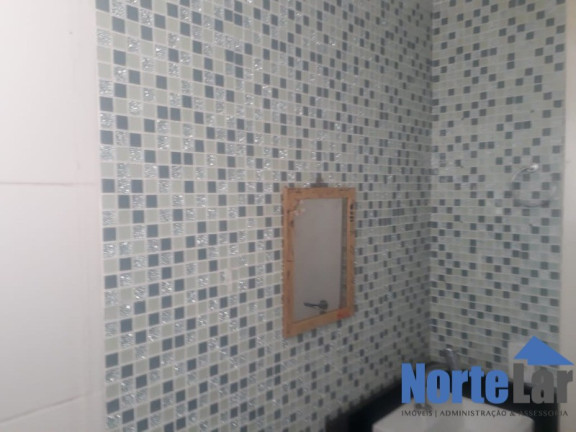 Imagem Apartamento com 2 Quartos à Venda, 45 m² em Loteamento City Jaragua - São Paulo