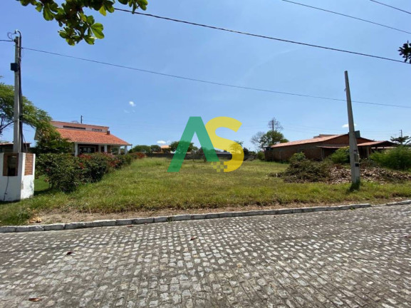 Imagem Terreno à Venda, 450 m² em Alpes Suiços - Gravatá Imagem Terreno à Venda, 450 m² em Alpes Suiços - Gravatá