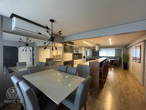 Imagem Apartamento com 2 Quartos à Venda, 74 m² em Barra Norte - Balneário Camboriú Imagem Apartamento com 2 Quartos à Venda, 74 m² em Barra Norte - Balneário Camboriú
