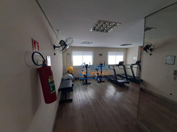 Imagem Apartamento com 3 Quartos à Venda, 94 m² em Lapa - São Paulo Imagem Apartamento com 3 Quartos à Venda, 94 m² em Lapa - São Paulo