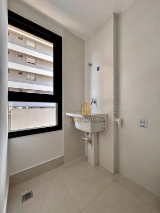 Imagem Apartamento com 2 Quartos à Venda, 68 m² em Setor Marista - Goiânia