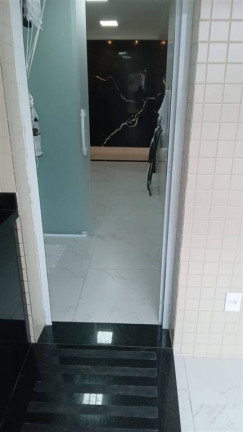 Imagem Apartamento com 2 Quartos à Venda, 92 m² em Aviação - Praia Grande Imagem Apartamento com 2 Quartos à Venda, 92 m² em Aviação - Praia Grande