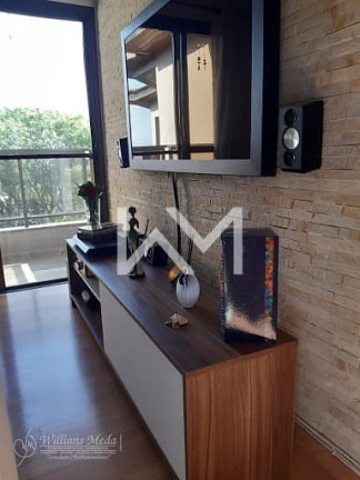 Imagem Apartamento com 3 Quartos à Venda, 90 m² em Vila Tibagi - Guarulhos Imagem Apartamento com 3 Quartos à Venda, 90 m² em Vila Tibagi - Guarulhos